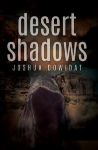 desert-shadows-cover-1
